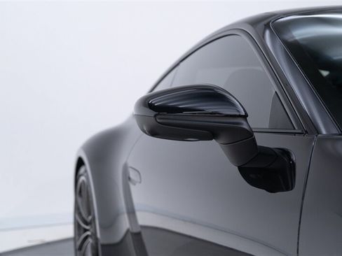Used 2024 Porsche 911 Carrera RWD image 26