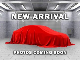 Used 2021 Ford Ranger XLT w/ Equipment Group 301A Mid AWD/4WD video 1
