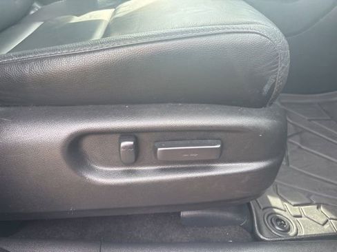 Used 2022 Honda Pilot Special Edition image 23