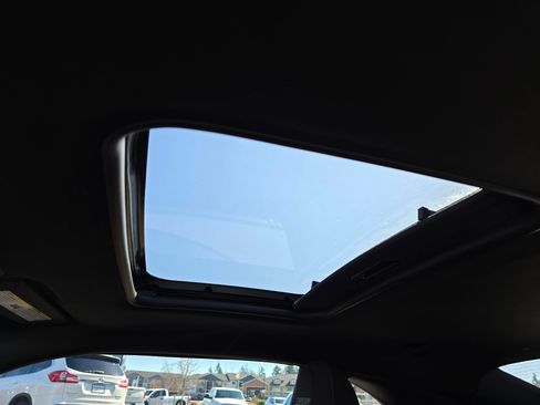 Used 2013 Chevrolet Camaro SS image 20