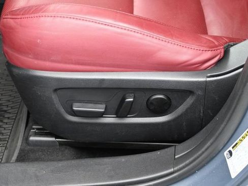 Used 2024 MAZDA CX-30 AWD 2.5 S w/ Preferred Package image 22