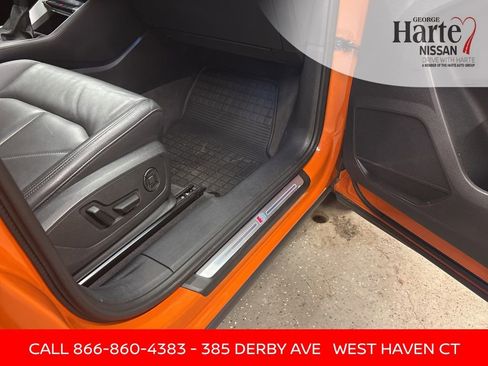 Used 2023 Audi Q3 2.0T Premium image 36