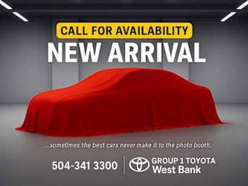 Used 2022 Toyota Tacoma TRD Sport w/ Technology Package RWD image 2