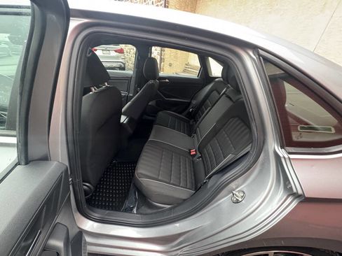 Used 2019 Volkswagen Jetta GLI image 13