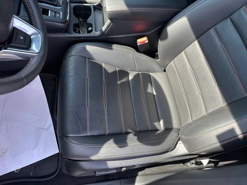 Used 2024 Honda CR-V Sport Touring image 24