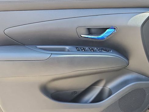 New 2026 Hyundai Santa Cruz SEL image 10