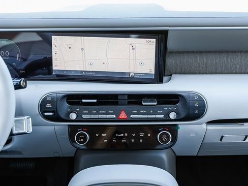 New 2026 Hyundai Palisade SEL AWD/4WD image 13
