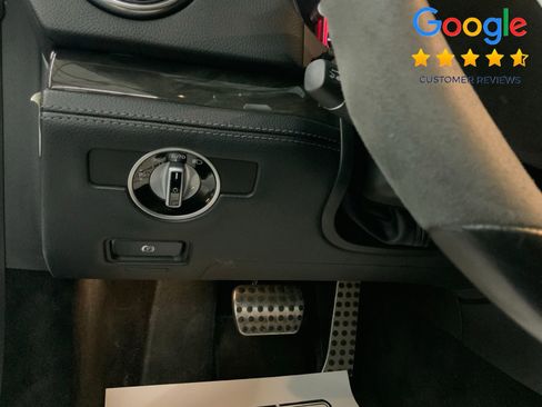 Used 2013 Mercedes-Benz SL 63 AMG image 27