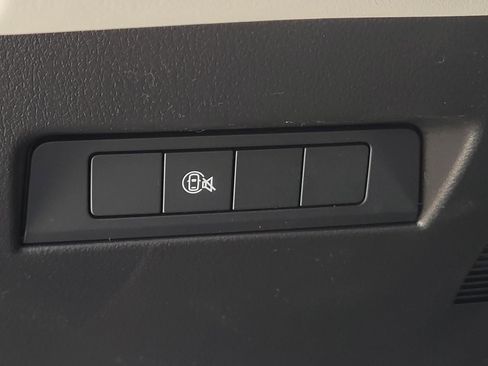 New 2026 MAZDA CX-5 Select AWD/4WD image 14