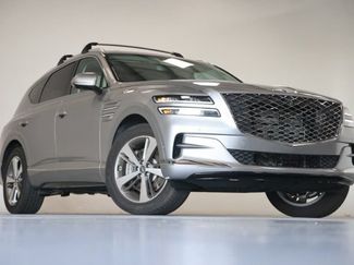 Used 2024 Genesis GV80 2.5T w/ Advanced Package AWD/4WD video 1