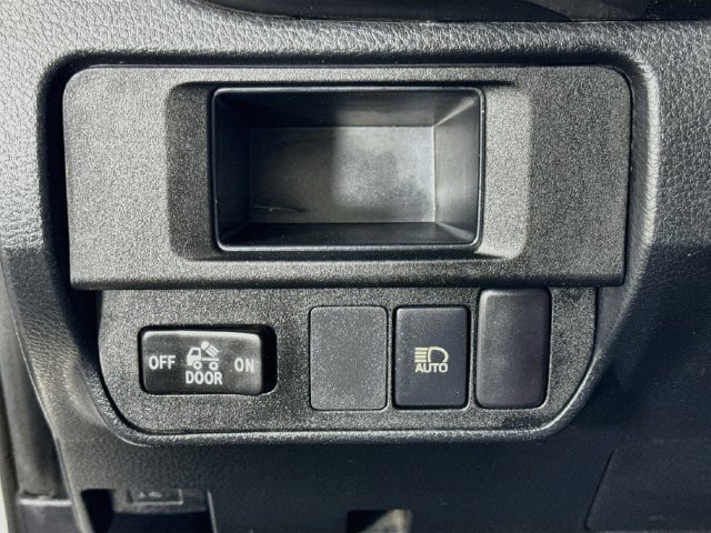 Certified 2019 Toyota Tacoma SR5 RWD image 11