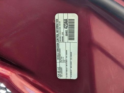 Used 2020 Jeep Grand Cherokee Limited X RWD image 24