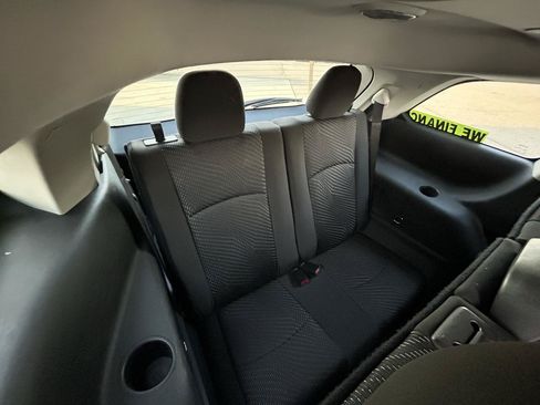 Used 2015 Dodge Journey FWD image 13