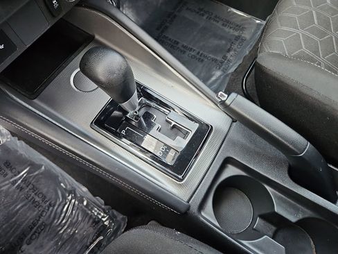 Used 2020 Mitsubishi Outlander Sport ES image 17