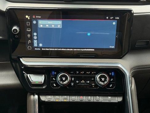 Certified 2024 GMC Sierra 1500 Denali w/ Technology Package image 19