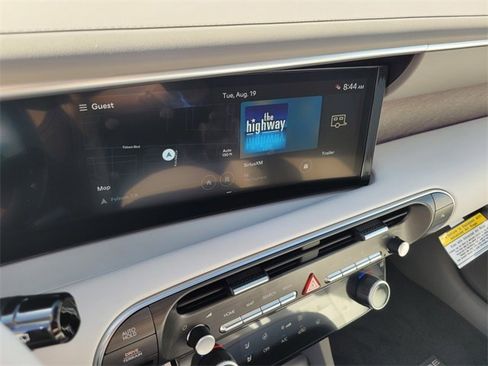 New 2026 Hyundai Palisade Limited image 16