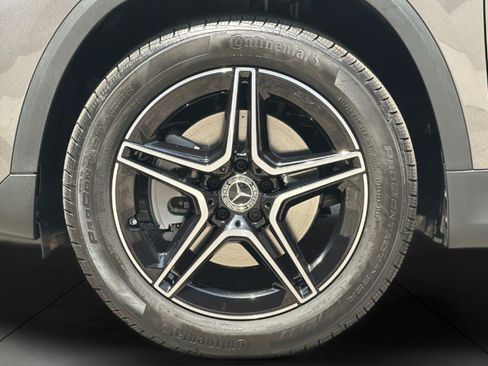 New 2026 Mercedes-Benz GLA 250 image 25