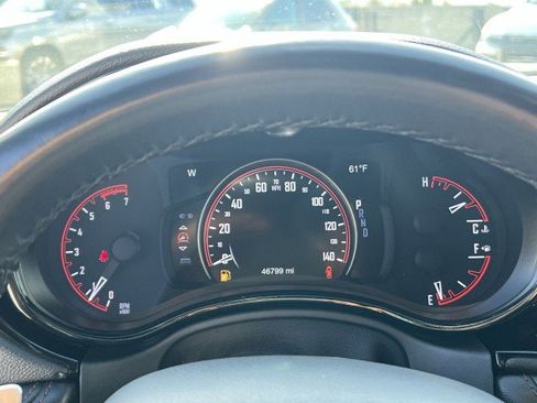Used 2021 Dodge Durango R/T image 12