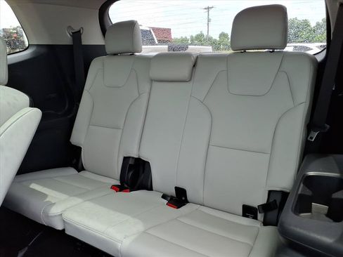 Used 2024 Kia Telluride SX FWD image 13