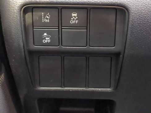 Used 2021 Honda CR-V EX image 18