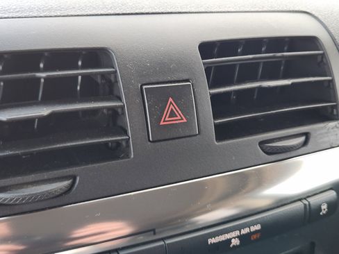 Used 2007 HUMMER H3 Luxury image 16