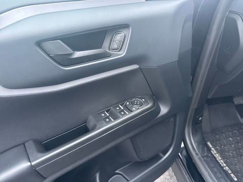 Used 2022 Ford Bronco Sport Big Bend image 26