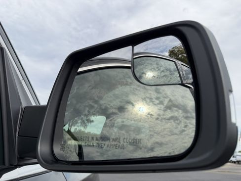 New 2026 RAM 1500 Limited image 5