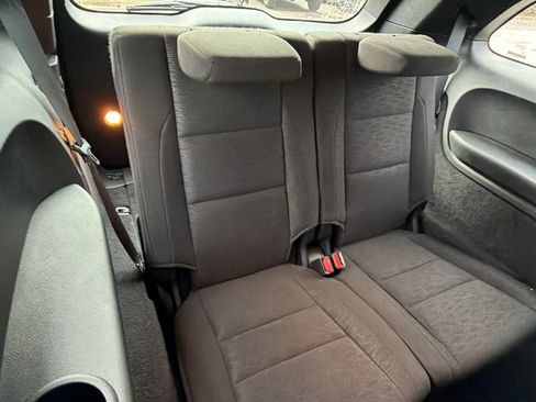 Used 2025 Dodge Durango GT AWD/4WD image 22