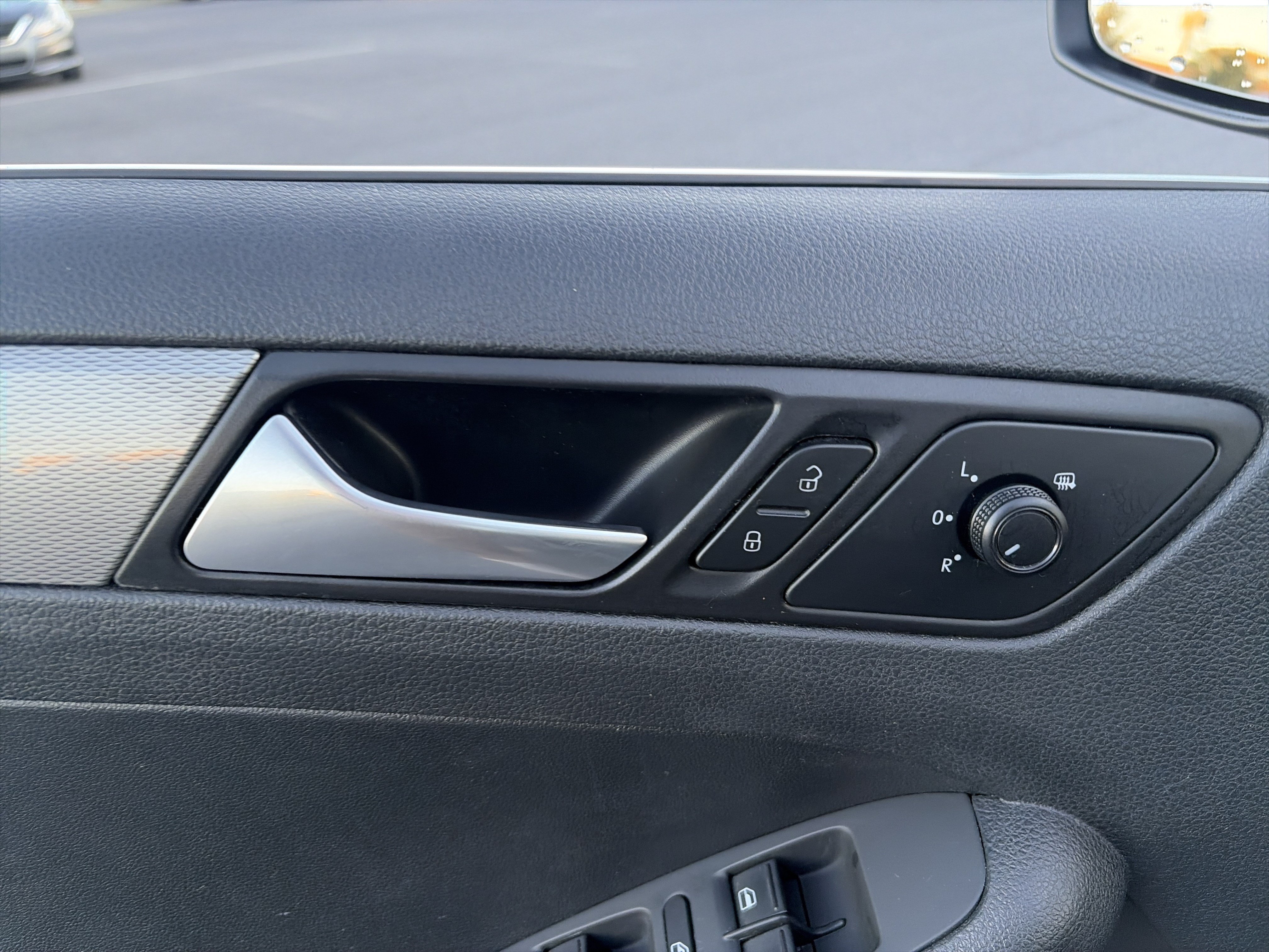 Used 2017 Volkswagen Jetta S FWD image 11