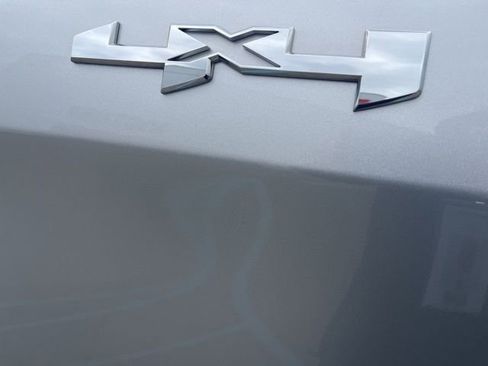 Used 2022 GMC Sierra 1500 Elevation image 26