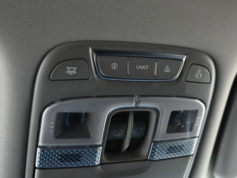 Used 2021 Kia Telluride SX w/ Towing Package image 36