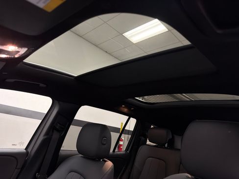 Certified 2026 Mercedes-Benz GLB 250 image 27