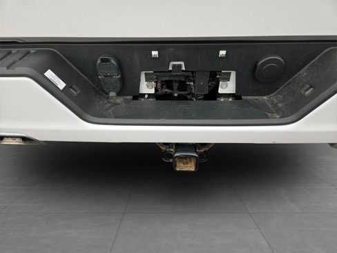 Used 2024 Chevrolet Silverado 1500 RST w/ Convenience Package II image 33