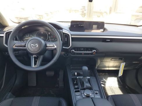 New 2026 MAZDA CX-50 AWD 2.5 S w/ Cargo Package image 26