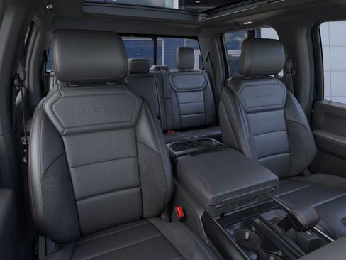 New 2026 Ford F150 Raptor AWD/4WD image 10