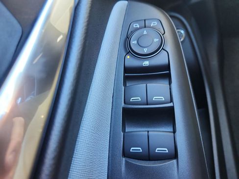 New 2026 Buick Envista Preferred image 14