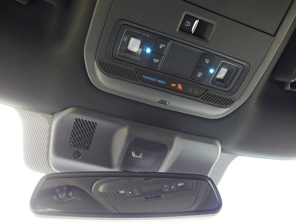 Used 2024 Ford F150 XLT w/ Equipment Group 303A High AWD/4WD image 54