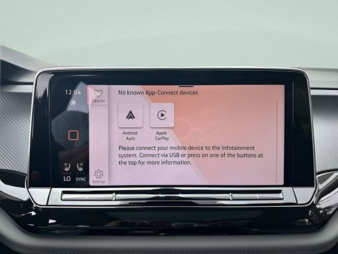 New 2026 Volkswagen Atlas Peak Edition AWD/4WD image 18