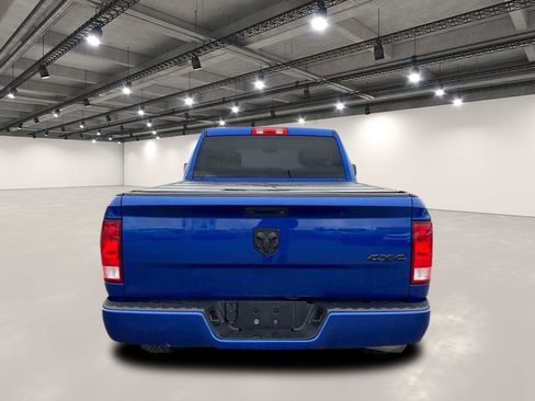 Used 2018 RAM 1500 Express image 6