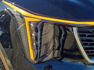New 2026 Kia Sorento S w/ S Panoramic Sunroof Package FWD video 4