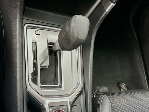 Used 2023 Subaru Forester Premium image 24