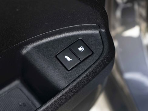 Used 2020 Honda Pilot Elite image 40