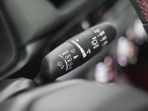 Used 2025 Honda Civic Type R image 16