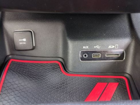 Used 2017 Dodge Durango GT w/ Nav & Power Liftgate Group image 27