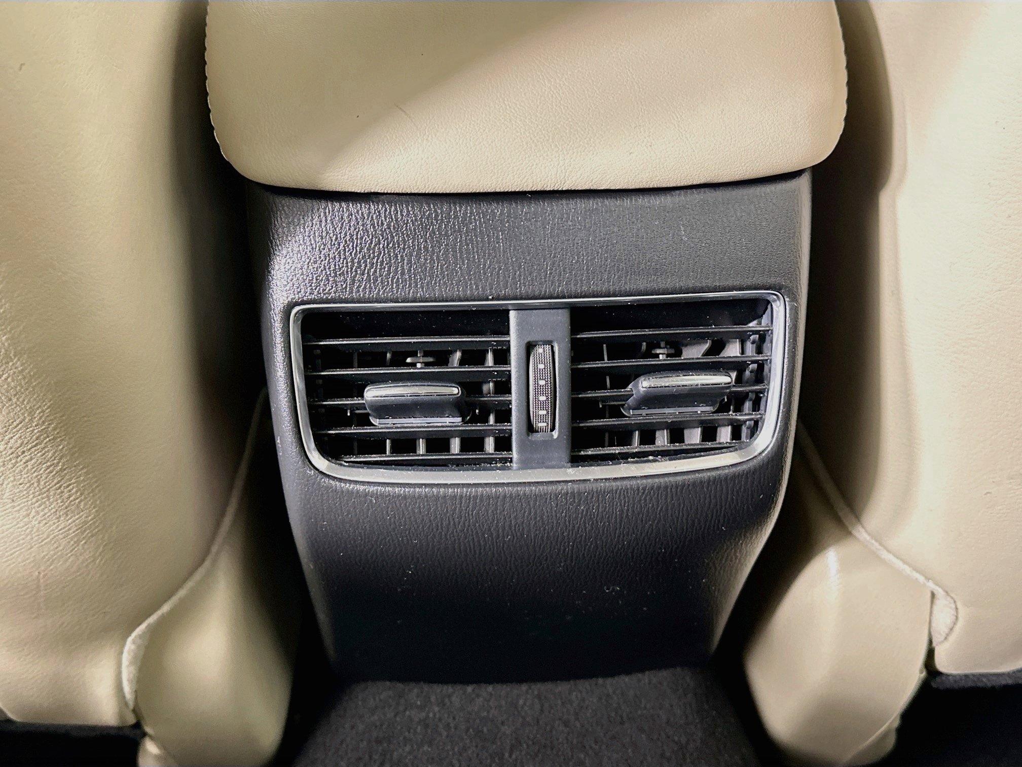 Used 2019 MAZDA MAZDA6 Grand Touring FWD image 28