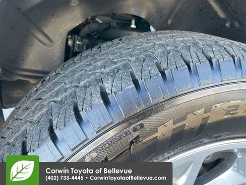 Used 2020 RAM 1500 Big Horn image 29