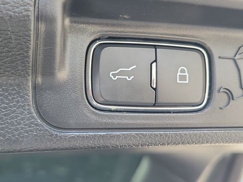 Used 2020 Ford Explorer ST w/ ST Street Pack AWD/4WD image 11