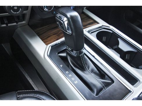 Used 2019 Ford F150 Lariat AWD/4WD image 28
