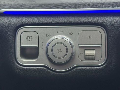 Used 2022 Mercedes-Benz GLE 350 GLE 350 w/ Premium Package image 28