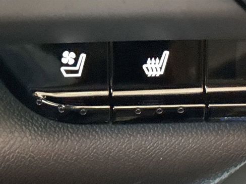 Used 2023 Chevrolet Camaro SS image 21